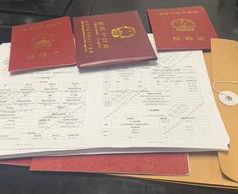 剑河银行如何判断你的征信并决定是否批贷款?