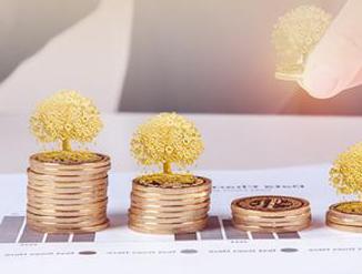 剑河房屋抵押银行贷款一般可以贷多少钱?